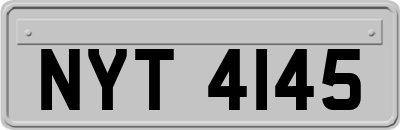 NYT4145