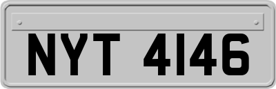 NYT4146