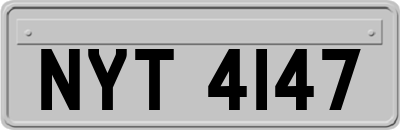 NYT4147