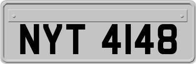 NYT4148