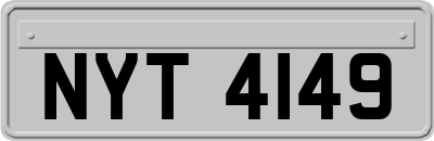 NYT4149