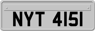 NYT4151