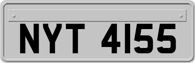 NYT4155