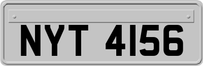NYT4156