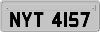 NYT4157