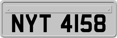 NYT4158