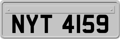 NYT4159
