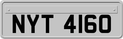 NYT4160
