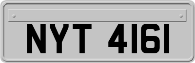 NYT4161