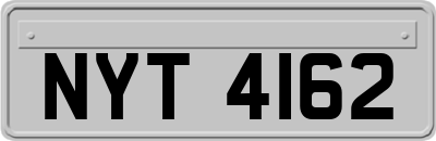NYT4162