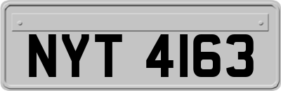 NYT4163