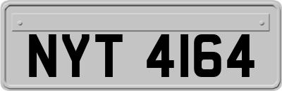 NYT4164