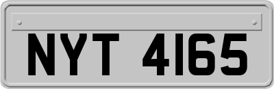 NYT4165