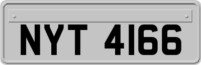 NYT4166