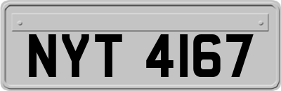 NYT4167