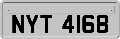 NYT4168