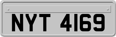 NYT4169