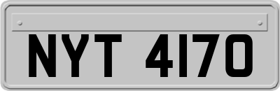 NYT4170