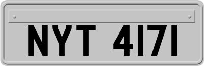 NYT4171