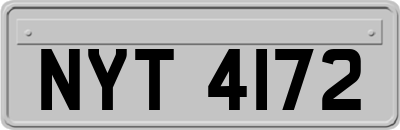 NYT4172