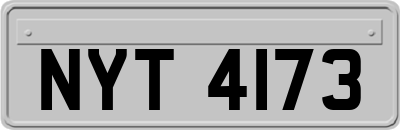 NYT4173