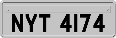NYT4174