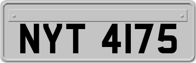 NYT4175