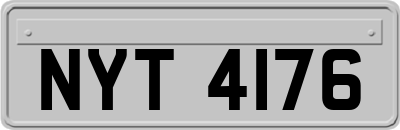 NYT4176