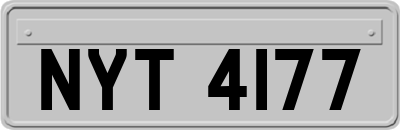 NYT4177