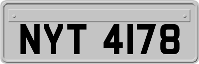NYT4178