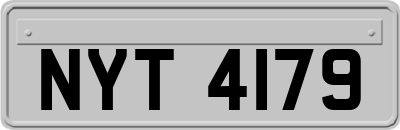 NYT4179