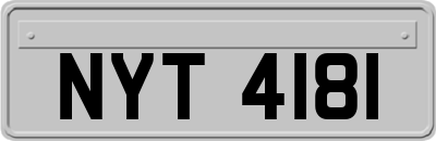 NYT4181