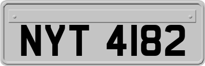 NYT4182