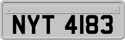 NYT4183