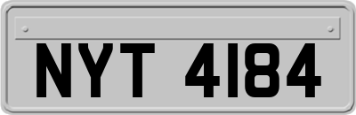 NYT4184