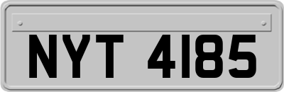 NYT4185