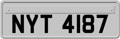 NYT4187