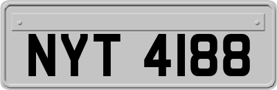 NYT4188
