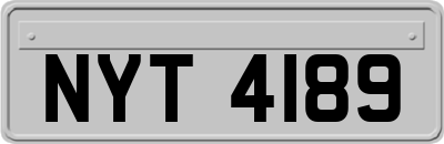 NYT4189