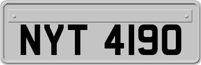 NYT4190