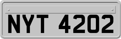 NYT4202