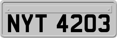 NYT4203