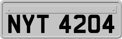 NYT4204