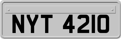NYT4210