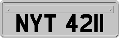 NYT4211