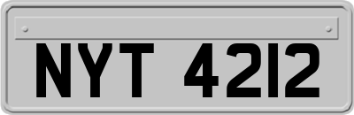 NYT4212