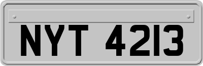 NYT4213