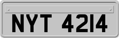 NYT4214