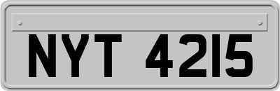 NYT4215