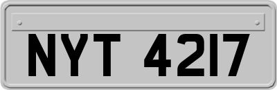 NYT4217